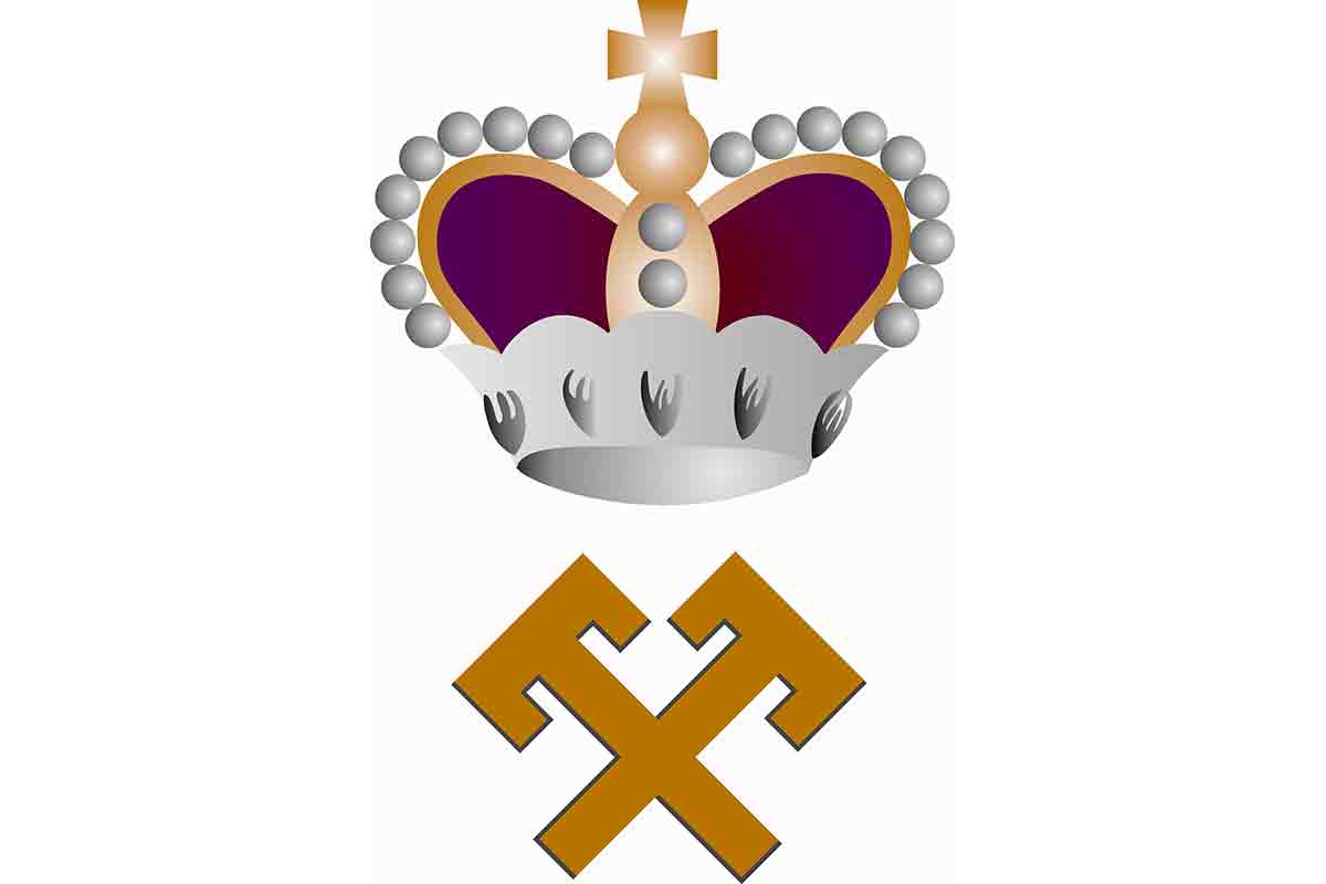 Carica il tuo Logo