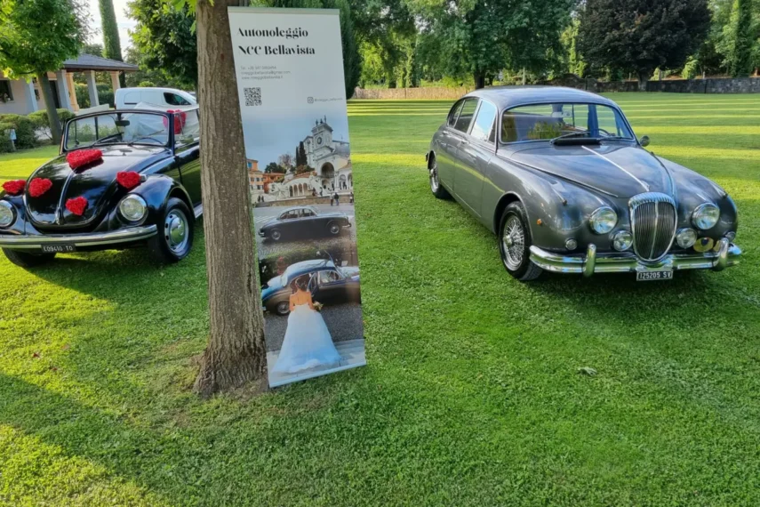 autonoleggio bellavista