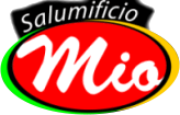 Carica il tuo Logo