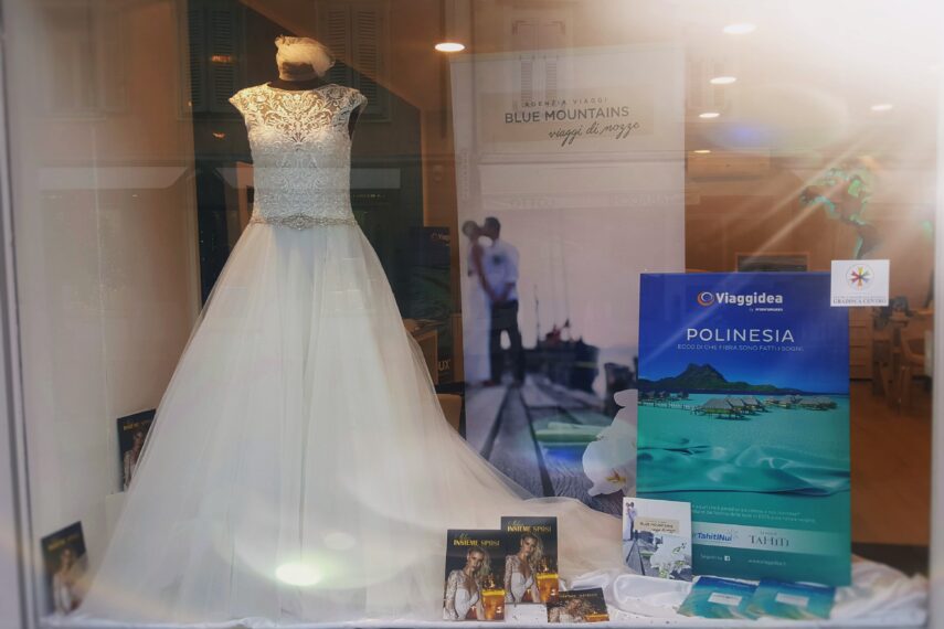 ABITOPERFB1748244716