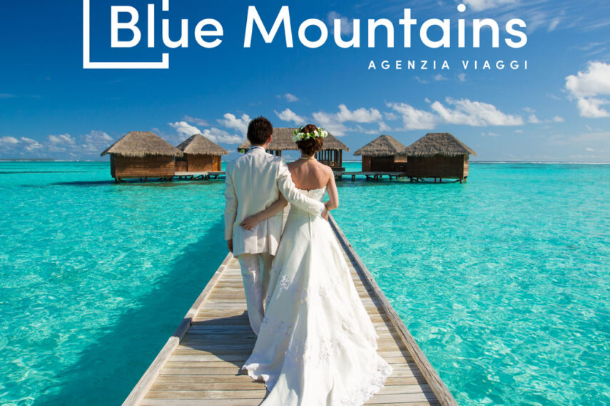 BlueMountainsSocial1080x1080px1748244372