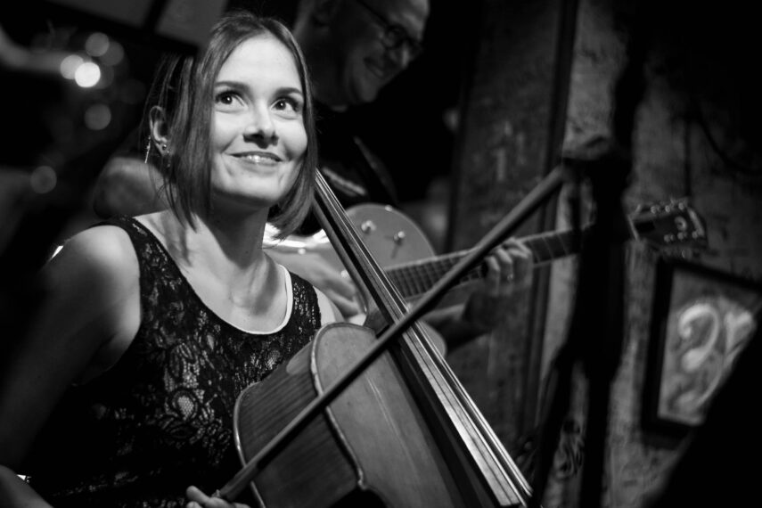 202505262026471759413317