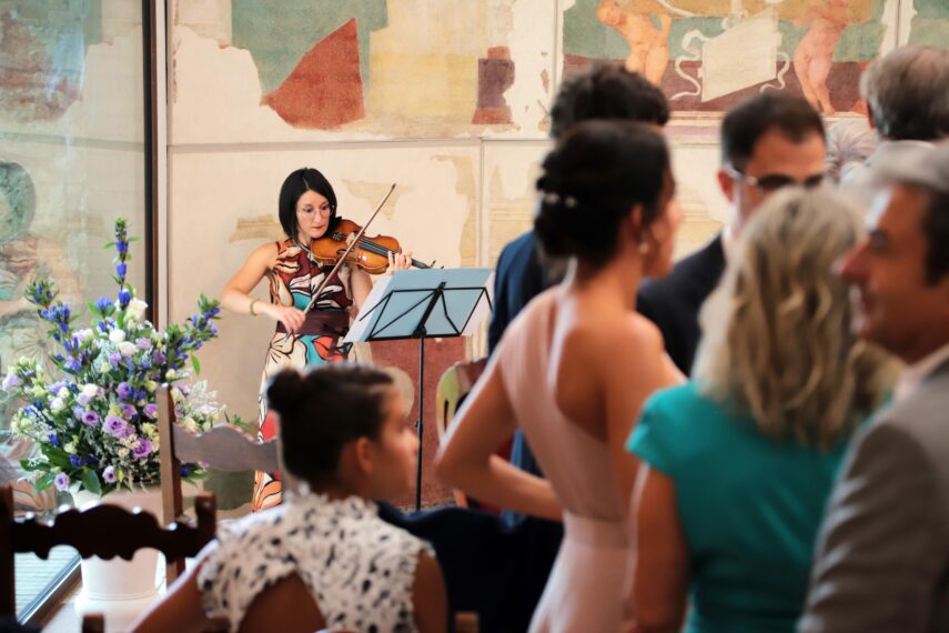 IMG20250830WA00041759413319